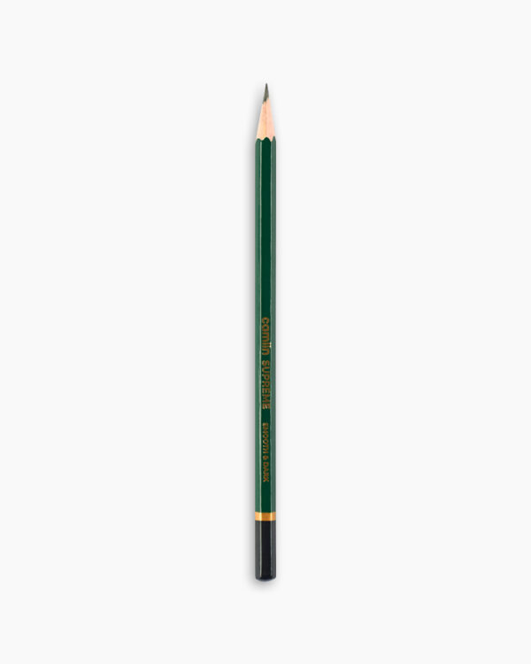 Camlin Supreme Pencils - Image 3