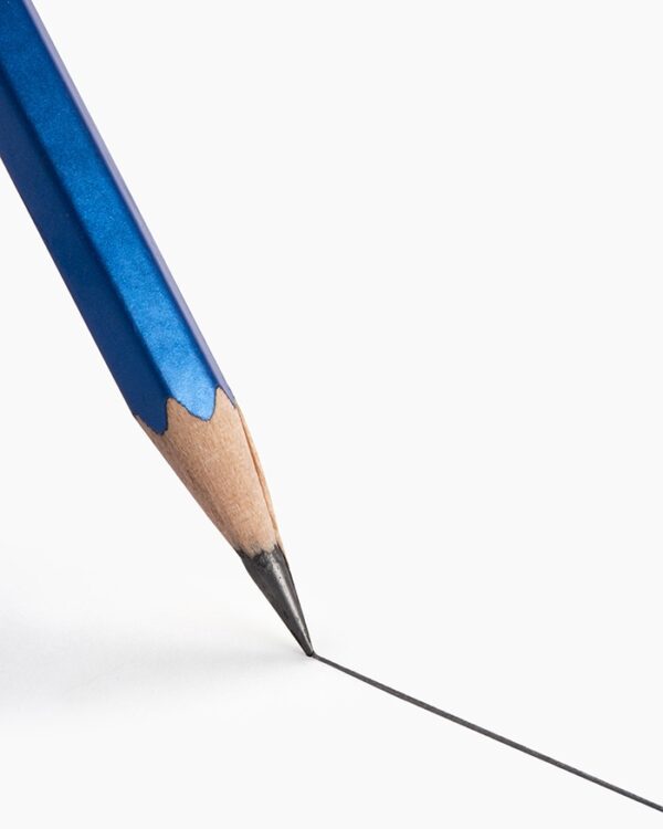 Camlin Supreme HD Pencils - Image 3