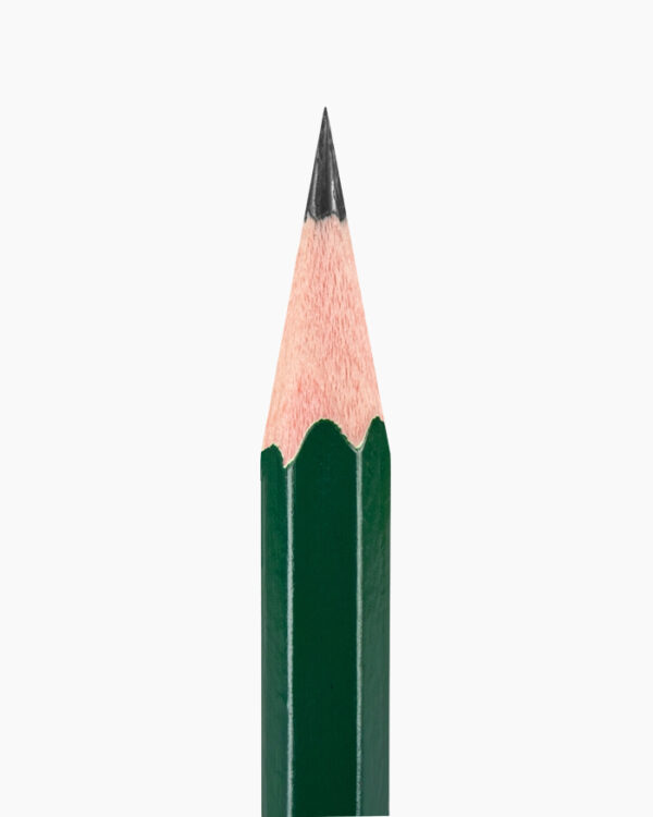 Camlin Supreme Pencils - Image 4