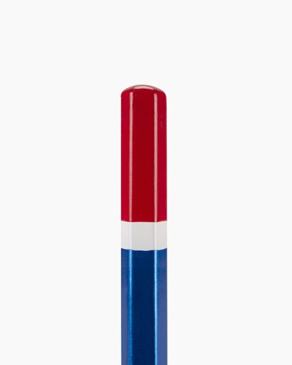 Camlin Supreme HD Pencils - Image 4