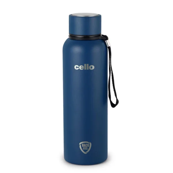 Duro Kent Thermosteel Flask