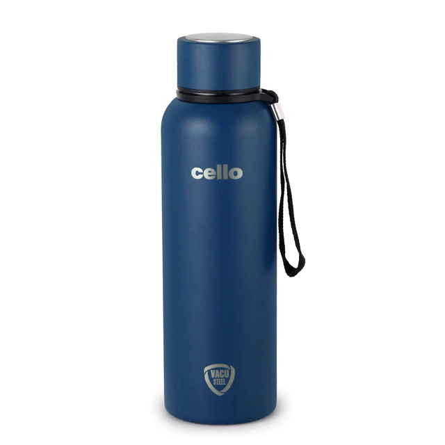 Duro Kent Thermosteel Flask