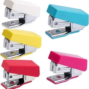 stapler M-10