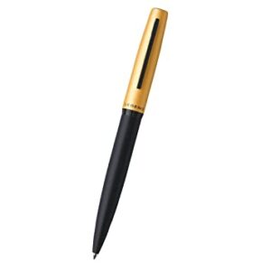 Legend Estilo Ball Pen