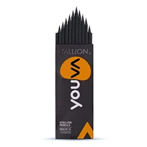 Youva Stallion Pencil
